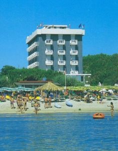 corallo-villarosa-hotel