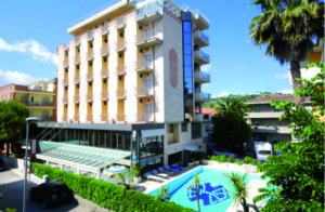 astor-alba-adriatica-hotel